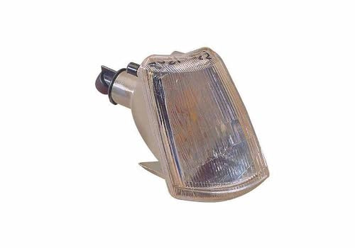 Alkar 1902277 Blinkleuchte