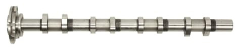 CAM919 AE CAMSHAFT OE QUALITY