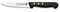3Claveles POM - Cuchillo para cocina de 13,5 cm, 5,5 pulgadas
