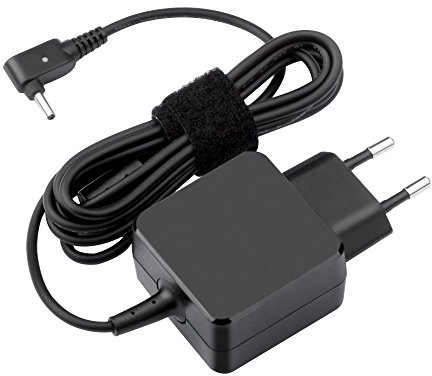 KFD 12V Netzteil Ladegerät für Acer Aspire Switch 10 SW5-011 SW5-012 SW5-112P FHD SW5-015 Switch 10 Pro SW5-012P Iconia Tablet A100 A101 A200 A210 A211 A500 A501 W3-810 Lenovo ADP-18AW CC ADLX18TWT2AH