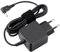 KFD 12V Netzteil Ladegerät für Acer Aspire Switch 10 SW5-011 SW5-012 SW5-112P FHD SW5-015 Switch 10 Pro SW5-012P Iconia Tablet A100 A101 A200 A210 A211 A500 A501 W3-810 Lenovo ADP-18AW CC ADLX18TWT2AH
