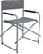RED MOUNTAIN Bo-Camp Regiestuhl Camping Garten Strand Stuhl Sessel Klappstuhl 100 kg