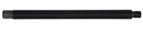 KS Tools 700.2136 Spindel M14, 205mm