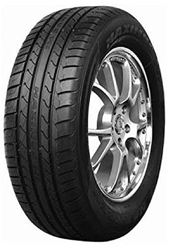 Maxtrek Maximus M1 - 205/60R15 91H - Sommerreifen