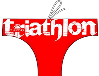 Turbo Triathlon Basic S