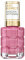 L 'Oréal Paris Age Perfect Nail Polish with Care Oil 222 Jardin de Roses Rose, 14 ml