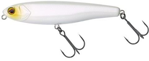 Illex Bonnie 107 Wobbler 17,5g schwimmend