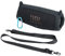 Khanka Silicone Case pour JBL Charge 5 Enceinte Portable (Silicone Case)