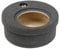 Inexaccessories Universal 17 in Spare Wheel Fit MDF 10 in Rear Subwoofer Enclosure Bass Box 15L IX-ENC-UNI.17