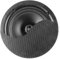 Power Dynamics NCSS6B Niedrigprofil Deckenlautsprecher - 30 W - Schwarz