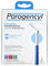 Parogencyl Interdentalbürste Starter-Set