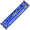 Generisch Hamburg Schal - SKYLINE, STADION, VOLKSPARK- (Strickschal)