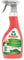Frosch - Quitagrasas Desengrasante Ecológico Pomelo, Apto para Superficies Alimentarias, Elimina la Grasa sin Esfuerzo - 500 ml