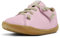 Camper Peu Cami 80212, Scarpe da Ginnastica Bimba 0-24, Rosa Pastello 107, 22 EU