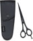 Pamara Haarschere, Friseurschere Profi, Scharfe Haarschneideschere, Haarschere Set mit Etui, Frisur Scheren für Pony, Spitzen, Bart, Profi Schere zum Haare Schneiden für Damen, Herren & Kinder