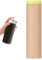 Lackabdeckpapier, Autolack-Abdeckungspapier - Sprühfarbe-Schutzbeschichtung - Autopflegezubehör Für SUV, Minivan, LKW, Abdeckband Für Böden, Treppen, Türen, Fenster