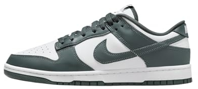 Nike Herren Dunk Low Retro Basketballschuh | Freizeitschuhe