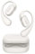 HUAWEI FreeArc Open-Ear Earbuds, Secure Fit and Comfort, IP57 Water Resistance, Dynamic Bass, 28 Hours Playtime, Sports Earphones, Headset for Running Workout Driving, iOS & Android, Bluetooth, Grey