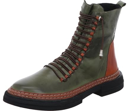 Gemini Damen Boot beige