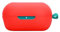 Flexible Headphone Protective Case For JBuds Covers Shockproof Shell Washable Housing Sleeve Soft Silicone Skin Nonslip Earbud Shell