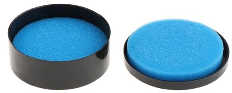 YEJBBUC Strumento di sigillatura del grasso di riparazione dell'orologio di tenuta del grasso della colla impermeabile