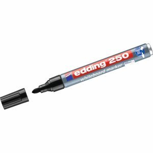 edding