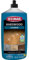 Weiman 121 Hardwood Floor Cleaner, 32 fl oz
