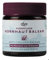 Alva Hornhaut-Balsam 30 ml