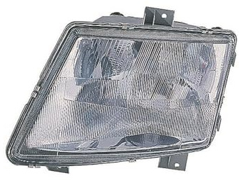 Alkar 2745969 Hauptscheinwerfer