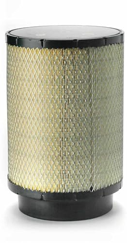 Luftfilter DONALDSON B085056