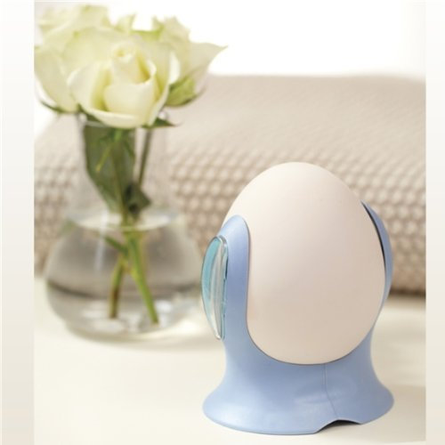 2 X 2 x Dehumidifying Reusable Dehumidifier Egg