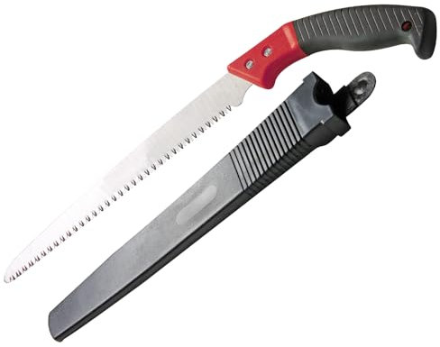 Valex Segaccio Ergonomico