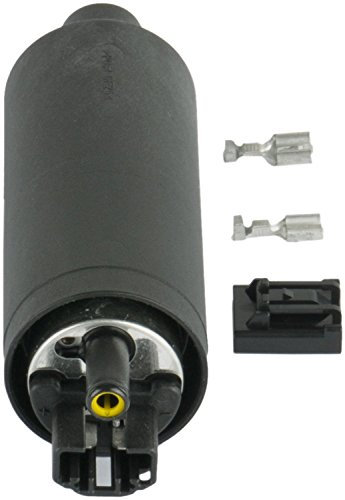 Bosch Pompe à carburant automatique à essence pour voiture, assemblage de module de pompe à carburant