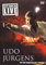 Udo Jürgens - Jetzt oder nie/Live