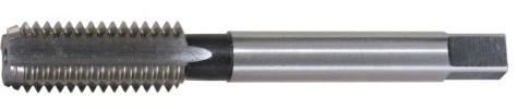 KS Tools 331.0356 Einzel-Nachschneider M20x2,5, für 331.0200