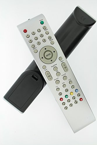 Telecomando equivalente per haier LET19C430