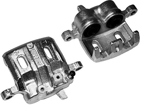 ATE 24.3431-1706.5 Bremssattel