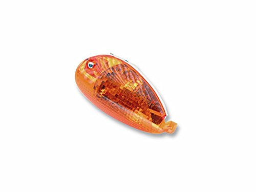 Blinker hinten links Liberty 50 2T, 4T