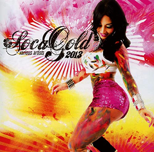 Vp Records 10630879