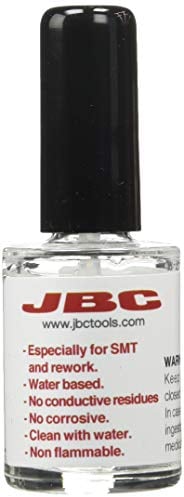 JBC - 0046565 Flux Fl-15 Riparatore di circuiti