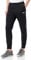 Jako Kinder Hose Copa, Schwarz/Weiss, 152, 9283