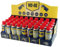 WD-40 • Produit Multifonction • Aérosol • Sans Silicone • Non Conducteur • Compatible Plastiques, Caoutchoucs, Tous Métaux