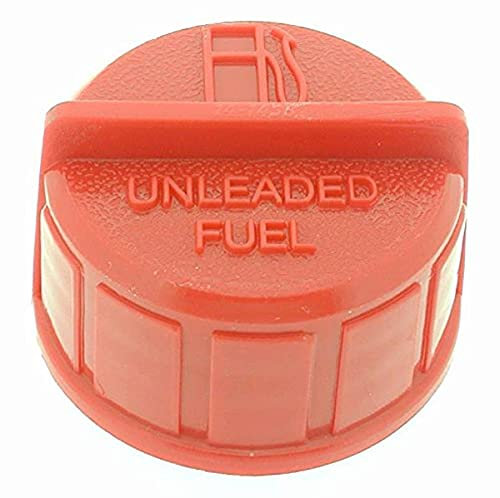 Greenstar 7184 Bouchon de réservoir adaptable