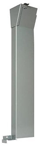 Square D - SCTKP30 Tunnel Kit for Plug on Neutral Combination Service Entrance Devices