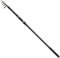 D.A.M. MAD D-Fender III Tele Carp 3,00 lbs / 3,60 m