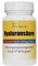 Hyaluronsäure Kapseln a 200mg - Standbeutel mit 60 Vegan Kapseln hochdosiert, fermentiert und vegetarisch - Gelenke, Haut, Anti Aging