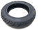 Roller Reifen 90/90-10 KENDA K329 passend für Piaggio Sfera Zip, Peugeot, Suzuki Adress Sepia, Honda SFX Dio, Sym Mio 50