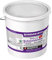 Bindan-M Schmelzkleber (Schmelzkleber transparent 3 kg)