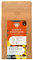 Coffee World, Ethiopia Yirgacheffe Single Origin, Roasted in Cambridge, Whole Coffee Beans, Retail Bag (1kg)