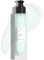 Hyaluron Gel mit Bio Aloe Vera - Anti Aging Naturkosmetik VEGAN - 100ml hochdosiert von Mother Nature Cosmetics - Intensive Feuchtigkeit & Anti Falten Effekt - auch für Mischhaut und unreine Haut